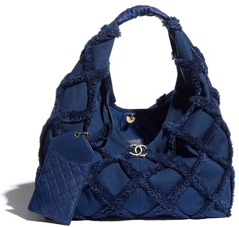 coco chanel borsa|chanel borse italia.